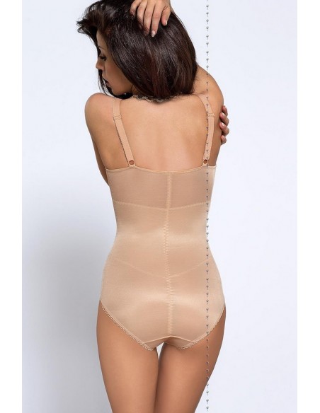 Gorsenia K148 Sanremo body slimming 