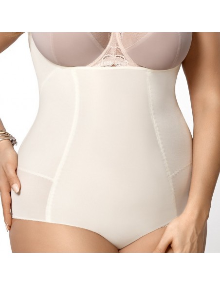Gorsenia K148 Sanremo body slimming 