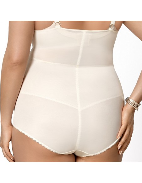 Gorsenia K148 Sanremo body slimming 