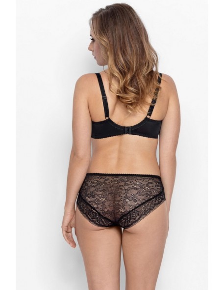 Bra half padded Gaia Sandy 594