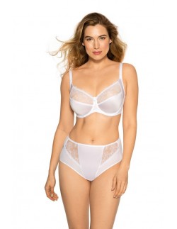 Bra soft Gaia Nina 644 2