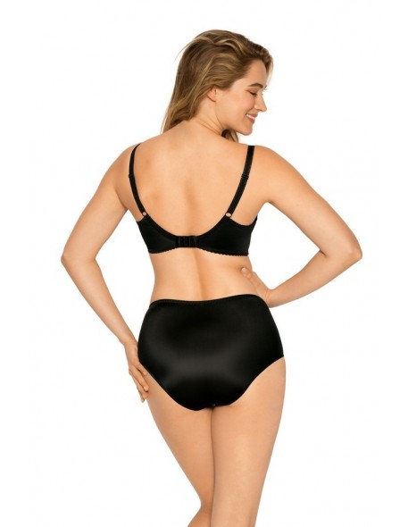 Bra soft Gaia Nina 644