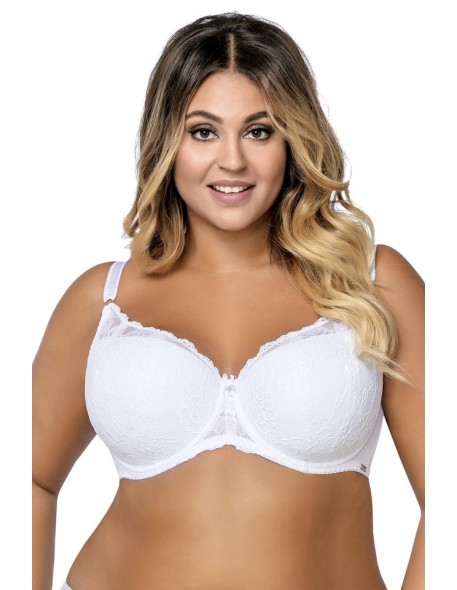 Bra balconette Ava 1559