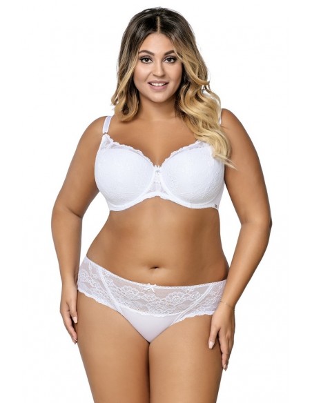 Bra balconette Ava 1559