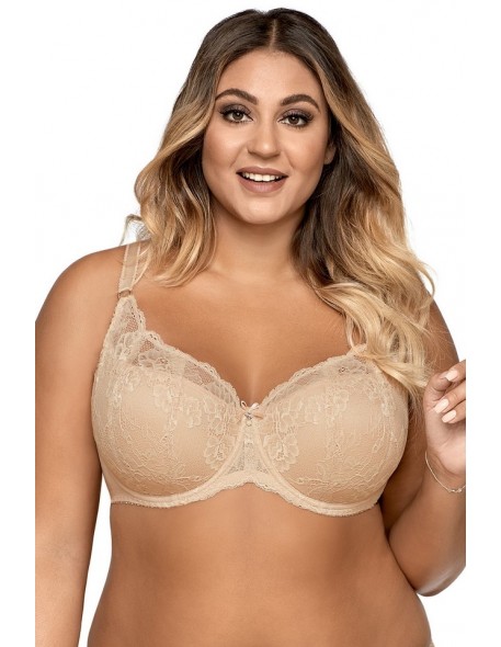 Bra balconette Ava 1559