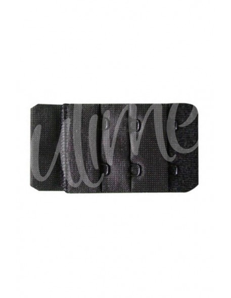 Przedłużacz obwodu biustonosza 2-rzędowy,...