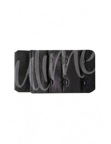 Extension cord circumference a bra 2-row, Julimex ba-03