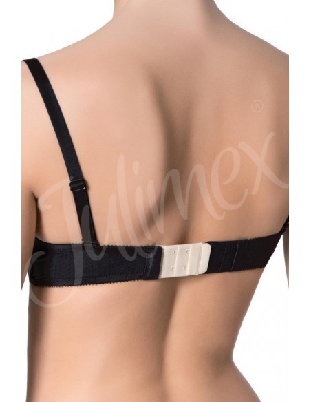 Extension cord circumference a bra 2-row, Julimex ba-03