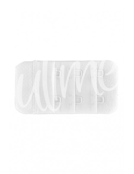 Extension cord circumference a bra 2-row, Julimex ba-03