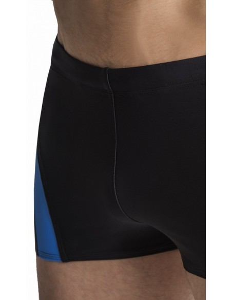 Swimwear men's na basen Gwinner Philip III