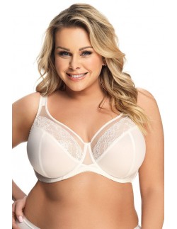 Gorsenia K441 Luisse soft bra  2