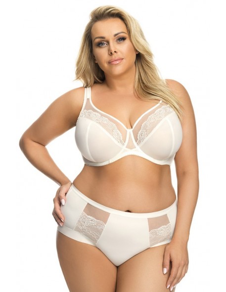 Gorsenia K441 Luisse soft bra 