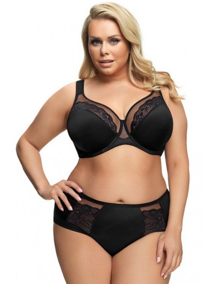 Gorsenia K441 Luisse soft bra 