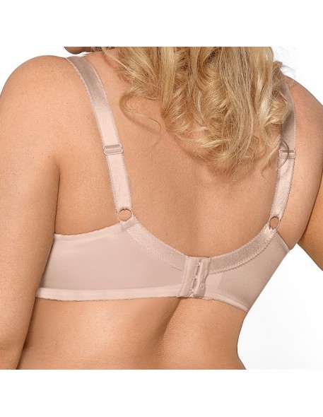 Gorsenia K441 Luisse soft bra 