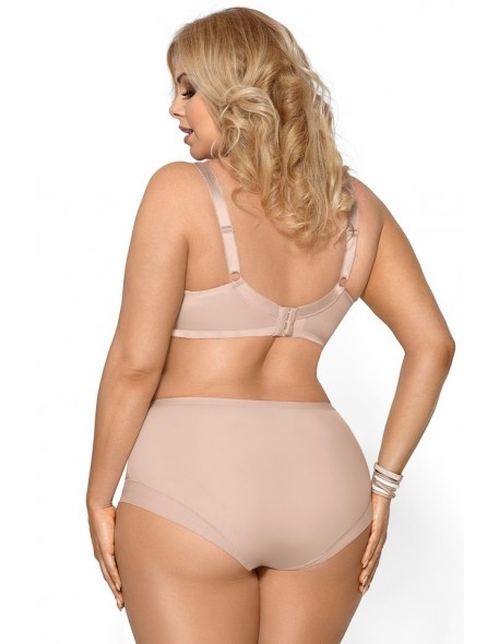 Gorsenia K441 Luisse soft bra 