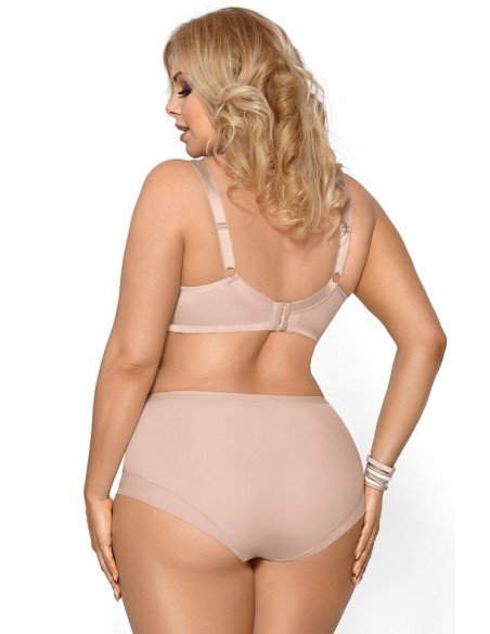 Gorsenia K441 Luisse soft bra 