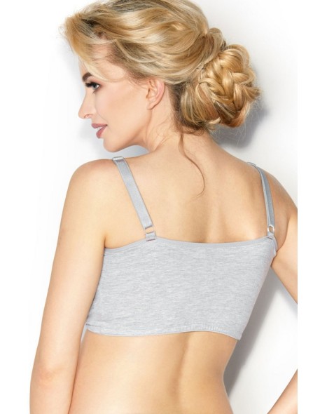 Bra for feeding without underwire Mitex Easy