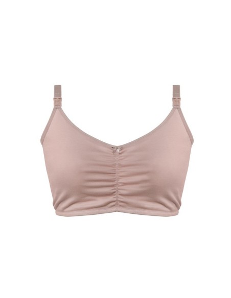 Bra for feeding without underwire Mitex Easy
