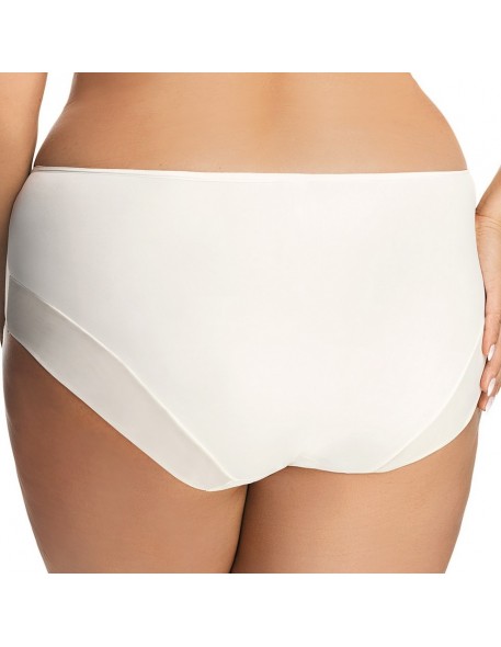 Gorsenia K497 Paradise women's high-waisted...