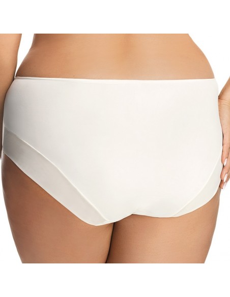 Gorsenia K497 Paradise women's high-waisted briefs 