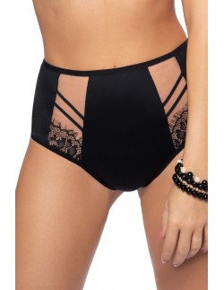 Gorsenia K498 Paradise panties brazilians 