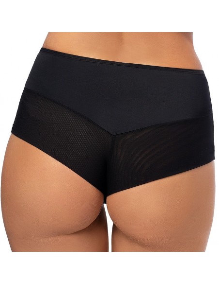 Gorsenia K498 Paradise panties brazilians 