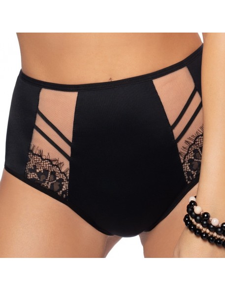 Gorsenia K498 Paradise panties brazilians 