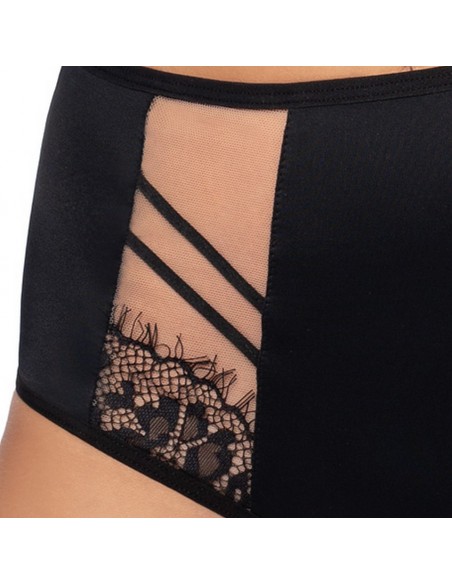 Gorsenia K498 Paradise panties brazilians 