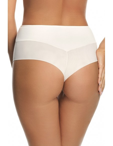 Gorsenia K498 Paradise panties brazilians 