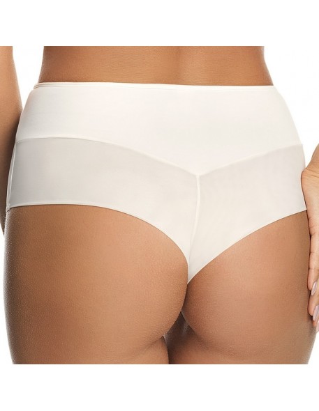 Gorsenia K498 Paradise panties brazilians 