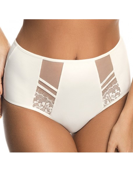 Gorsenia K498 Paradise panties brazilians 