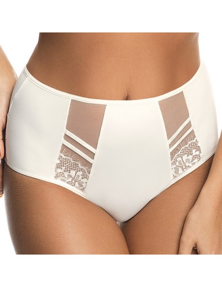 Majtki brazyliany Gorsenia Paradise K498 