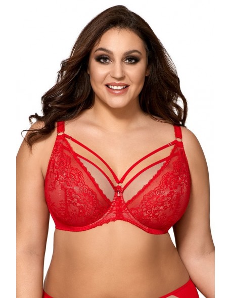 Bra soft Ava 1824 Venus