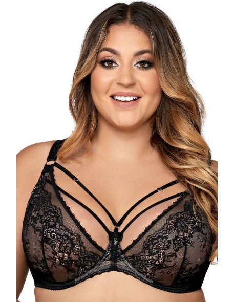 Bra soft Ava 1824 Venus