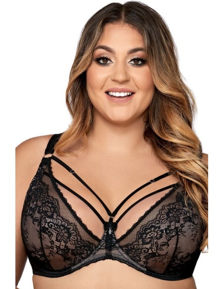 Bra soft Ava 1824 Venus