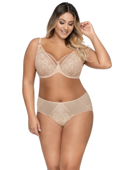 Bra soft Ava 1824 Venus