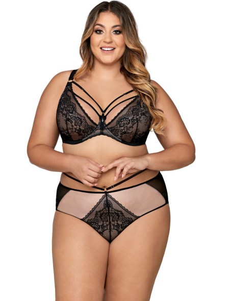 Bra soft Ava 1824 Venus