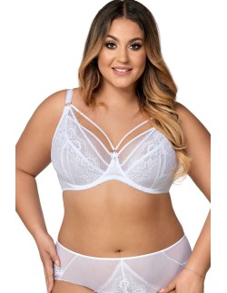 Bra soft Ava 1824 Venus