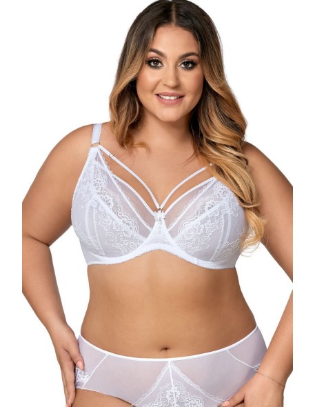 Bra soft Ava 1824 Venus