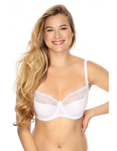 Bra half padded Gaia Goldie 899