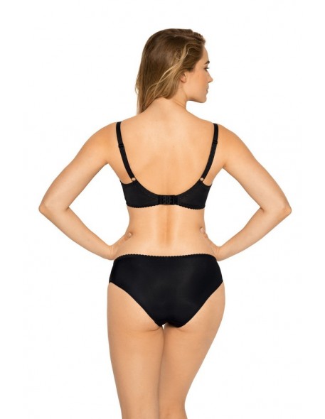 Bra half padded Gaia Goldie 899