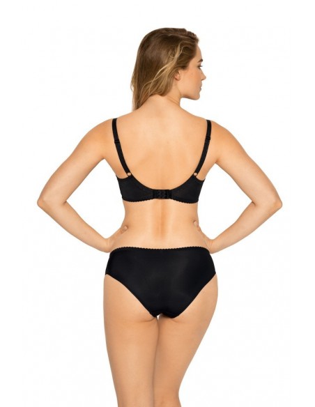 Bra half padded Gaia Goldie 899