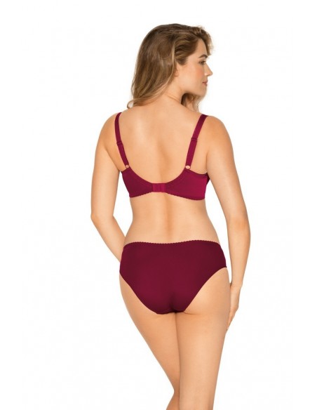 Bra half padded Gaia Goldie 899