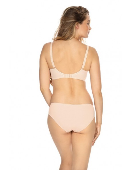 Bra half padded Gaia Goldie 899