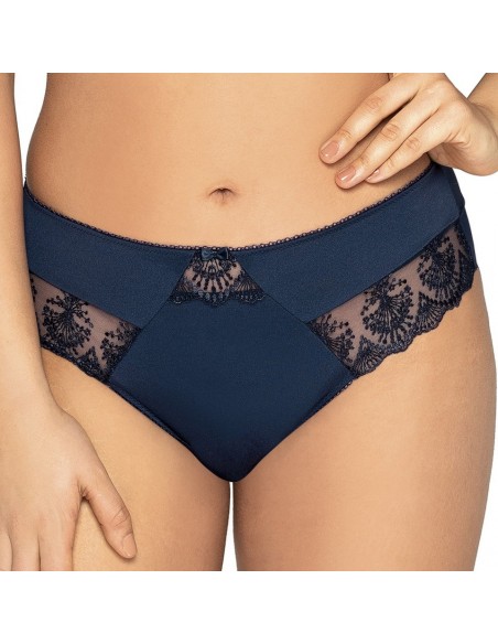 Panties brazilians Ava 1924/B