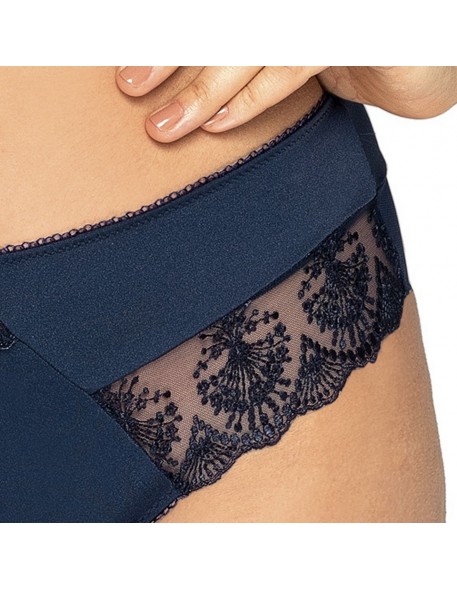 Panties brazilians Ava 1924/B