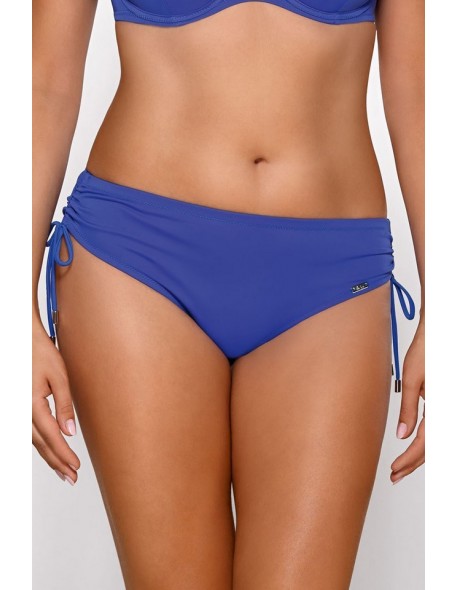 Panties swim briefs Ava SF 13/2