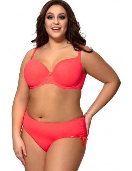 Panties swim briefs Ava SF 13/2