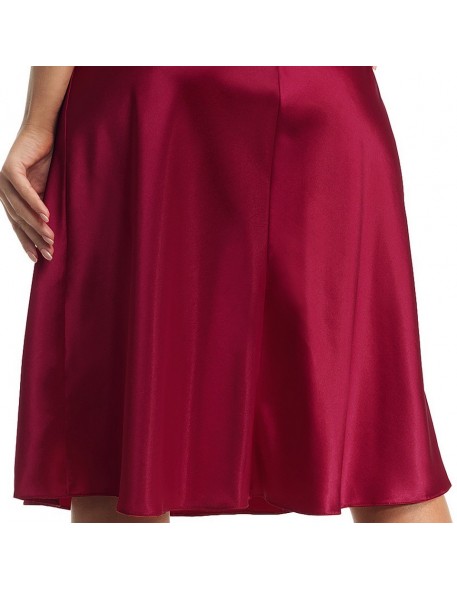 Gorsenia K597 Montana women's slip night 