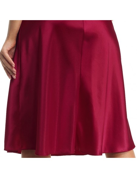 Gorsenia K597 Montana women's slip night 